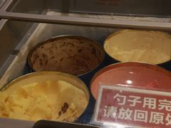 -火炉火自助餐(喜隆多店)