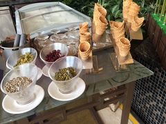 -佰园全日西餐厅-厦门佰翔软件园酒店