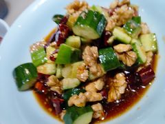 -新发现(苏州中心商场店)