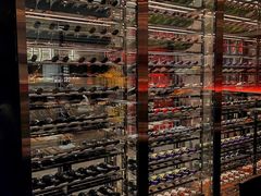 -成都尼依格罗酒店