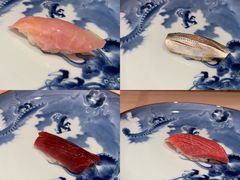 -鮨心和(外滩店)