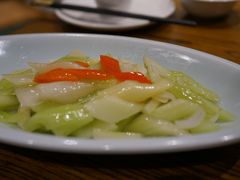-乔家栅(襄阳南路店)