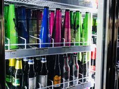 -友坐OMNI(民园广场店)