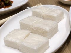 -香港百合居(LCM置汇旭辉广场店)