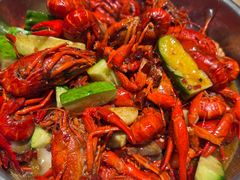 -七欣天香辣蟹火锅(苏州相城VIP总店)