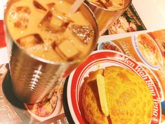 -敏华冰厅(西红门荟聚店)