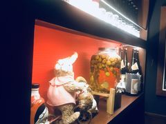 -醉虎传(南锣鼓巷店)