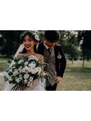 点击看大图 -索菲亚摄影会所