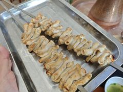 -情忆草原涮肉馆