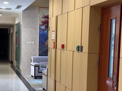 -慈铭体检(北京奥亚分院)