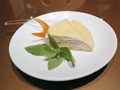 -老土灶民间菜(跃进桥店)
