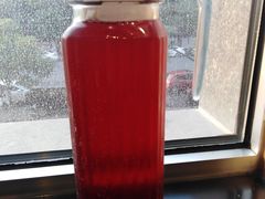 -彤德莱火锅(大学城店)