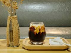 瘾-微饮cafe