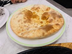 -萨莉亚意式餐厅(悦荟广场店)