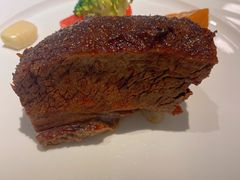 -王品牛排(杭州大厦店)