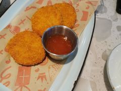 -Aqua Oasis 水天堂(常熟永旺店)