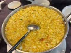 -丁老爷子苏香圆