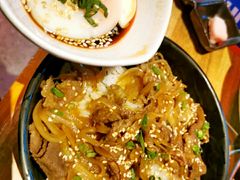 -肉问屋·元气一番烧肉(北京总店)