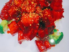 -老山东·山东菜(鲁菜名店)