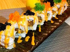 -悦和餐厅(CBD玉米楼店)