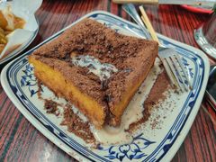 -華叔茶記