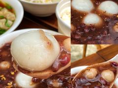 -吴家馄饨