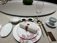-甬府(黄浦店)