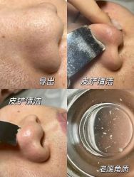 -Joker先生·男士理发馆