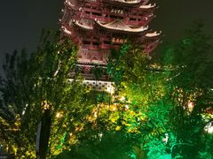 -水浒好汉城