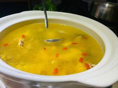 -大碗先生(万家丽店)