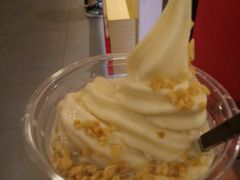 -永和大王(梅家浜店)