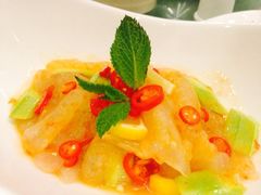 iphone_upload_pic-天津水游城丽筠酒店