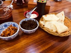 -吴记老店全牛汤