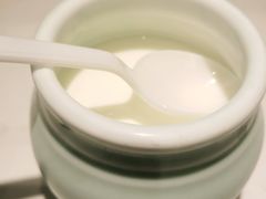 -高第街56号港式餐厅·精选(世茂广场宽厚里大明湖店)