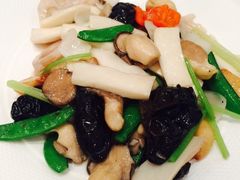 -太兴餐厅(东方广场分店)