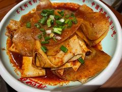 -再回首(西关木塔巷店)