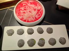 -蜀九香火锅(彩虹店)