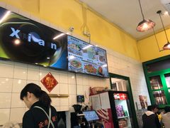 -金捞茶餐室(祐汉兴隆楼店)