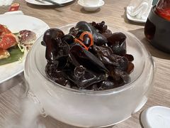-和苑酒家·一线江景(星寰店)