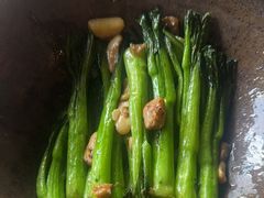 -侨美·唐荔园·40年地道粤菜