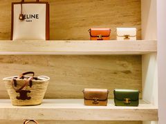 -CELINE(华润中心万象城店)
