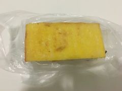 -大润发(东关世茂店)