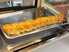 -白玉兰食品(甜云店)