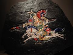 -杭州工艺美术博物馆