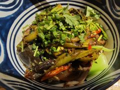 -食之六七·面(朝阳大悦城店)