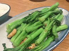 -常来小聚·广州非遗传承餐厅(地王广场店)