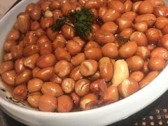-佰家小厨·南京菜(夫子庙店)