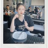 贵阳首家正宗德国餐厅·海森堡