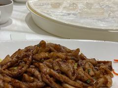 -炳胜品味(海印总店)