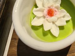 -蘇锦宴·淮扬菜烤鸭·小院(三元桥霄云路店)
